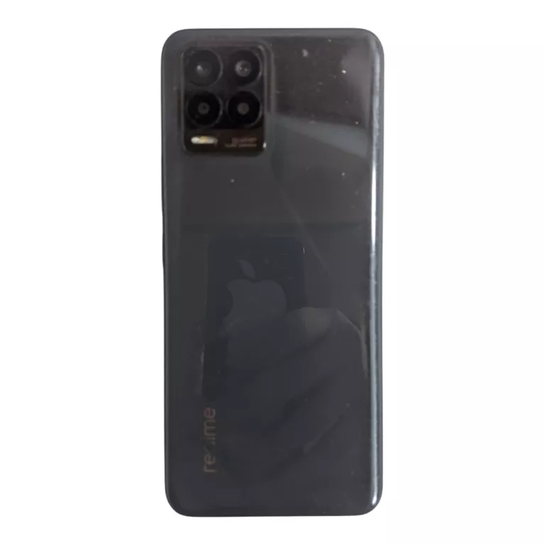 TELEFON REALME 8 6/128G