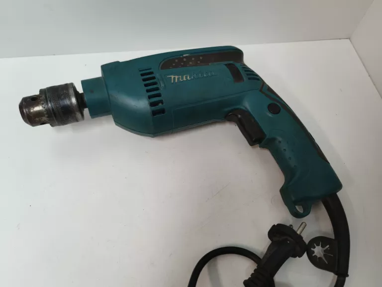 WIERTARKA MAKITA HP1640