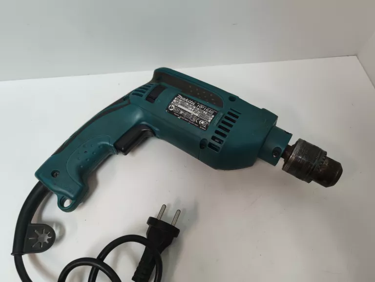 WIERTARKA MAKITA HP1640