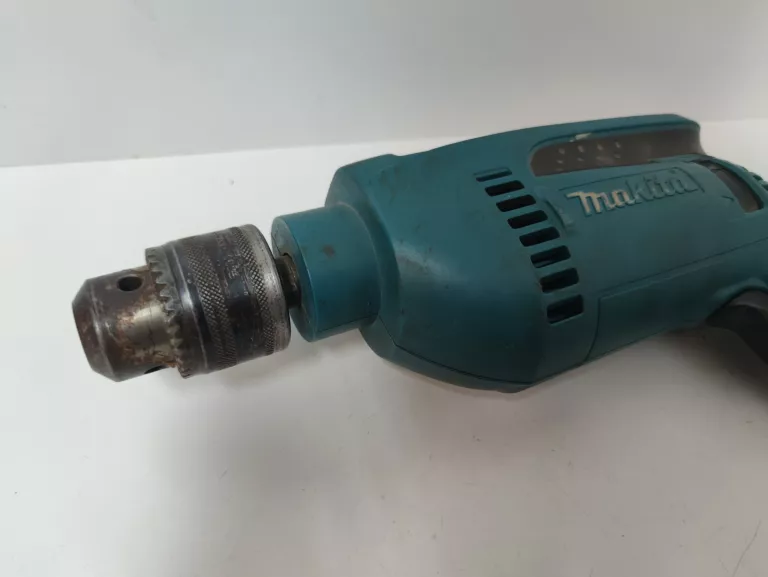 WIERTARKA MAKITA HP1640