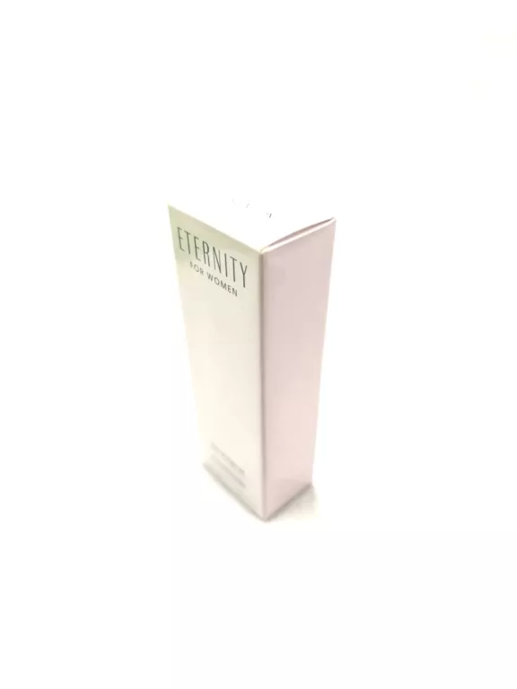 CALVIN KLEIN ETERNITY WOMEN WODA PERFUMOWANA 30ML