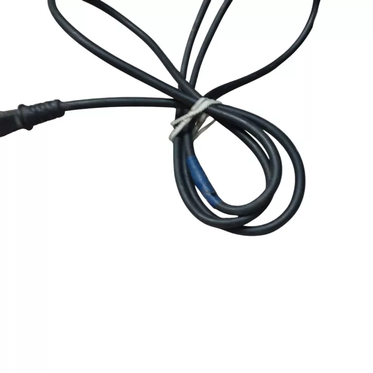 PIŁA ŁAŃCUCHOWA ELEKTRYCZNA MAKITA UC-3003-A