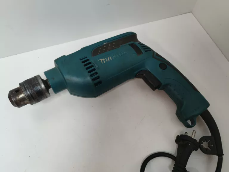 WIERTARKA MAKITA HP1640