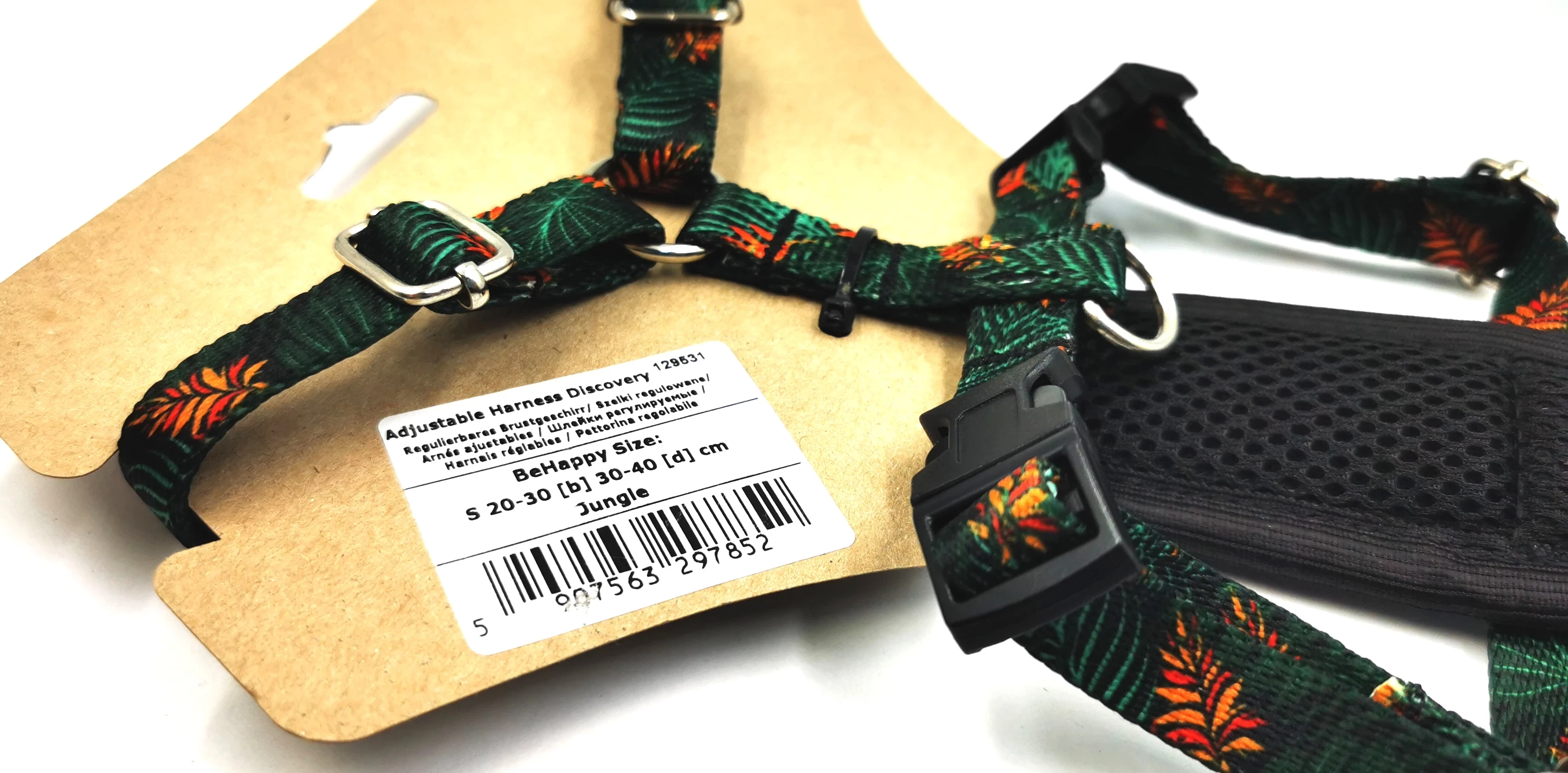 amiplay-szelki-dla-psa-discovery-rozmiar-s-jungle-stan-11323-238058