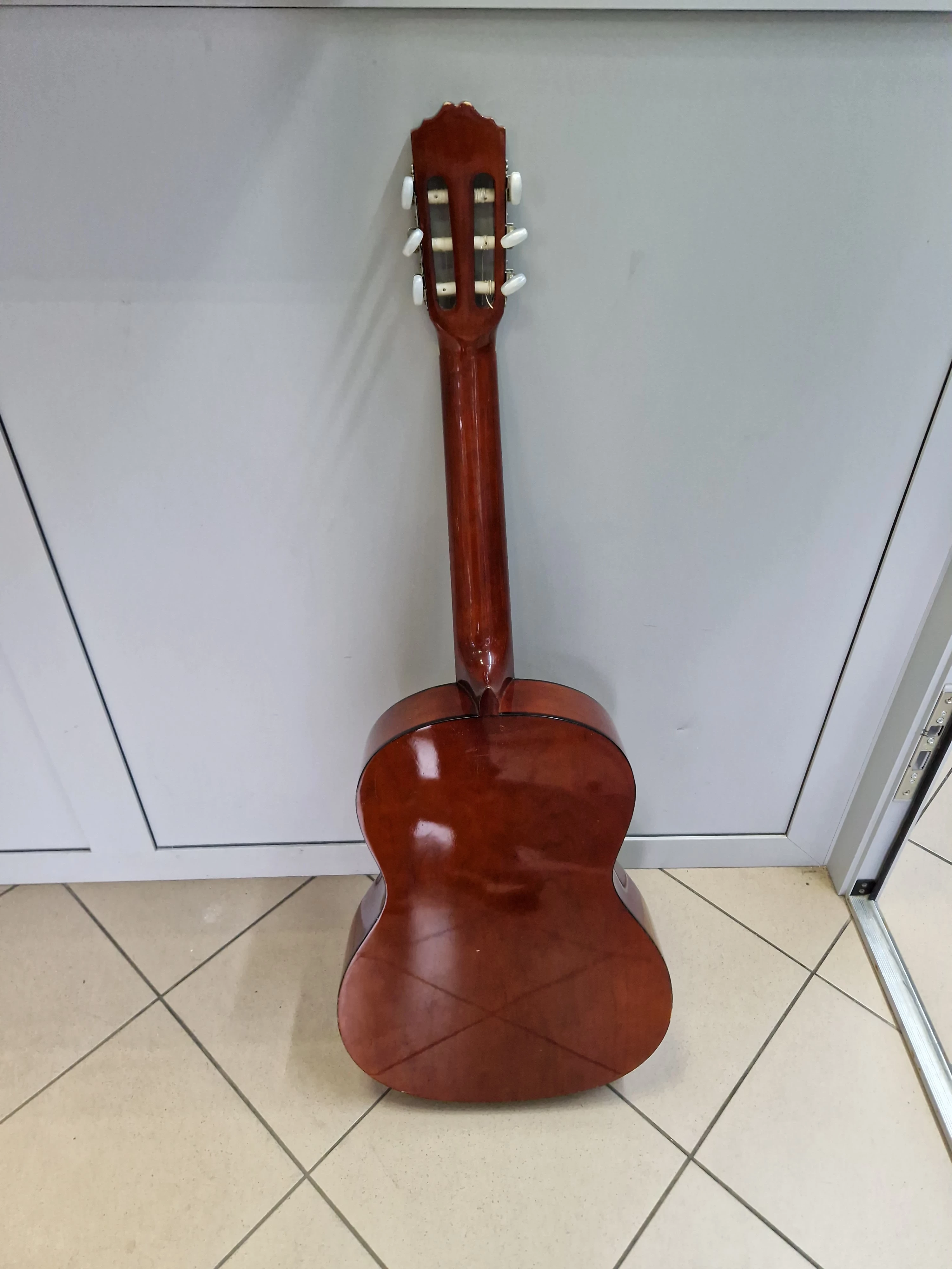 gitara-klasyczna-tenson-classic-student-44-stan-11323-2