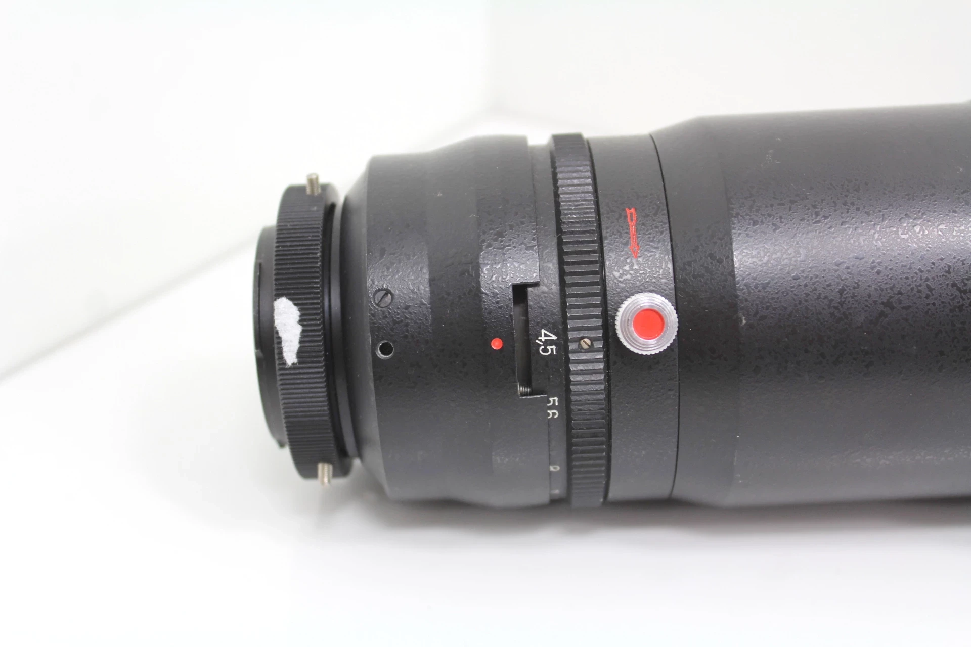 obiektyw-do-korpusu-lustrzanki-filmowej-zenit-tair-3s-300-mm-marka-234577-385017