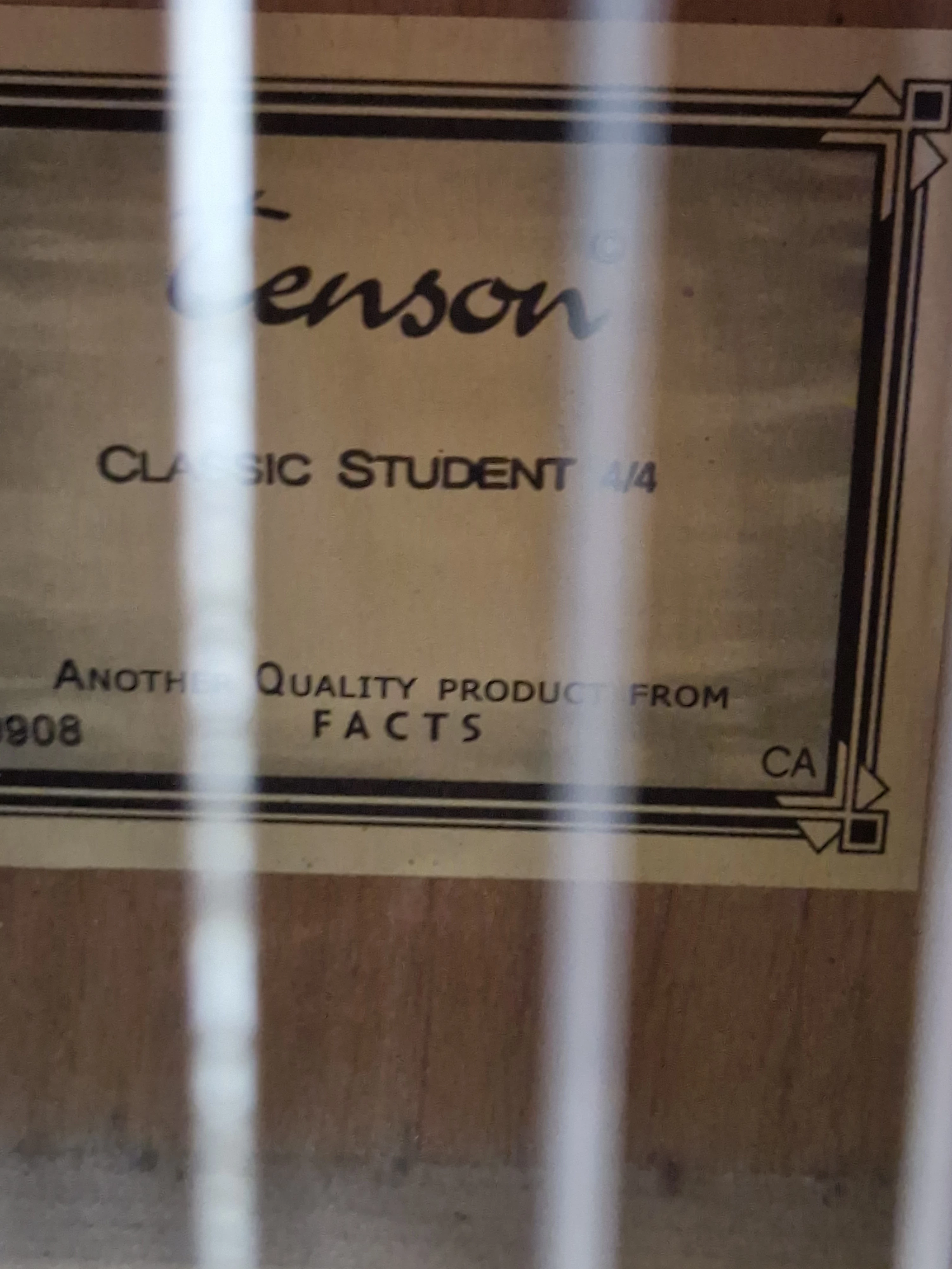 gitara-klasyczna-tenson-classic-student-44-rodzaj-9181-3