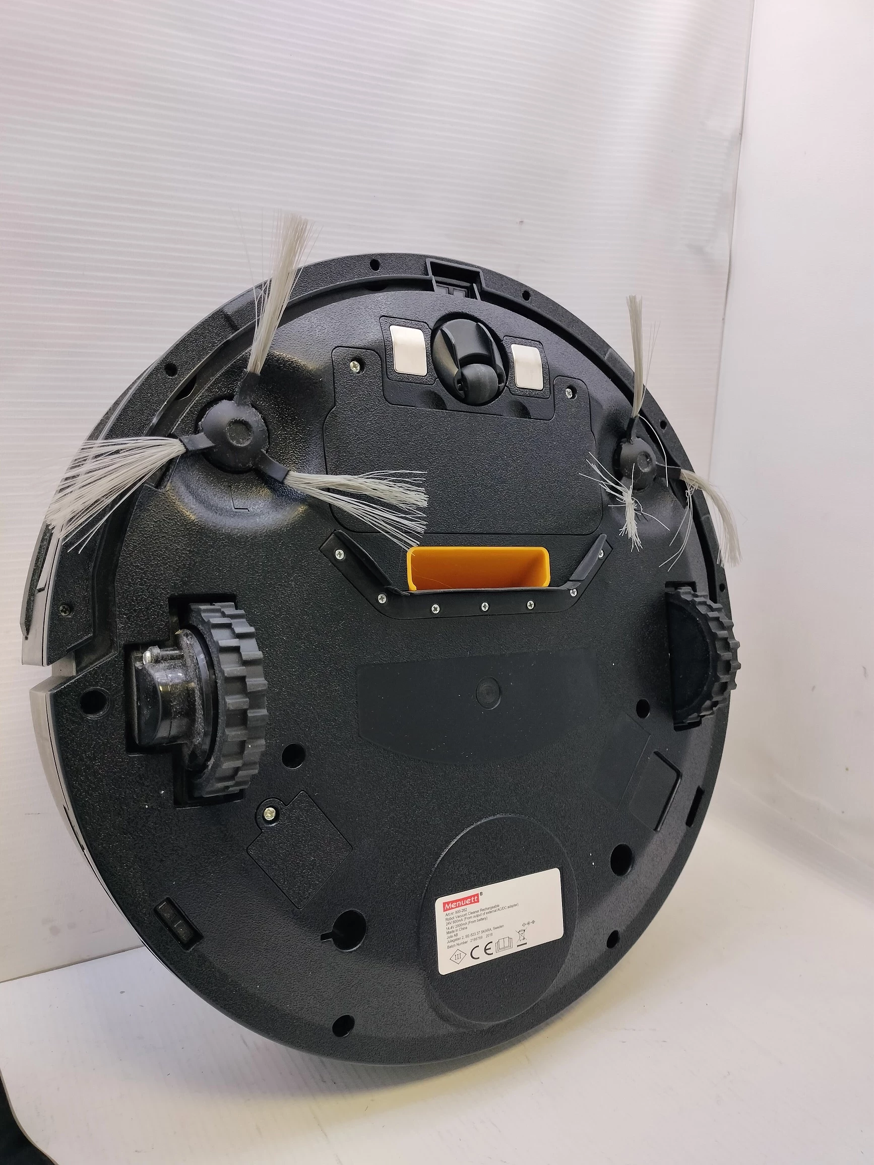 odkurzacz-samojezdny-menuett-800262lad-stan-11323-2