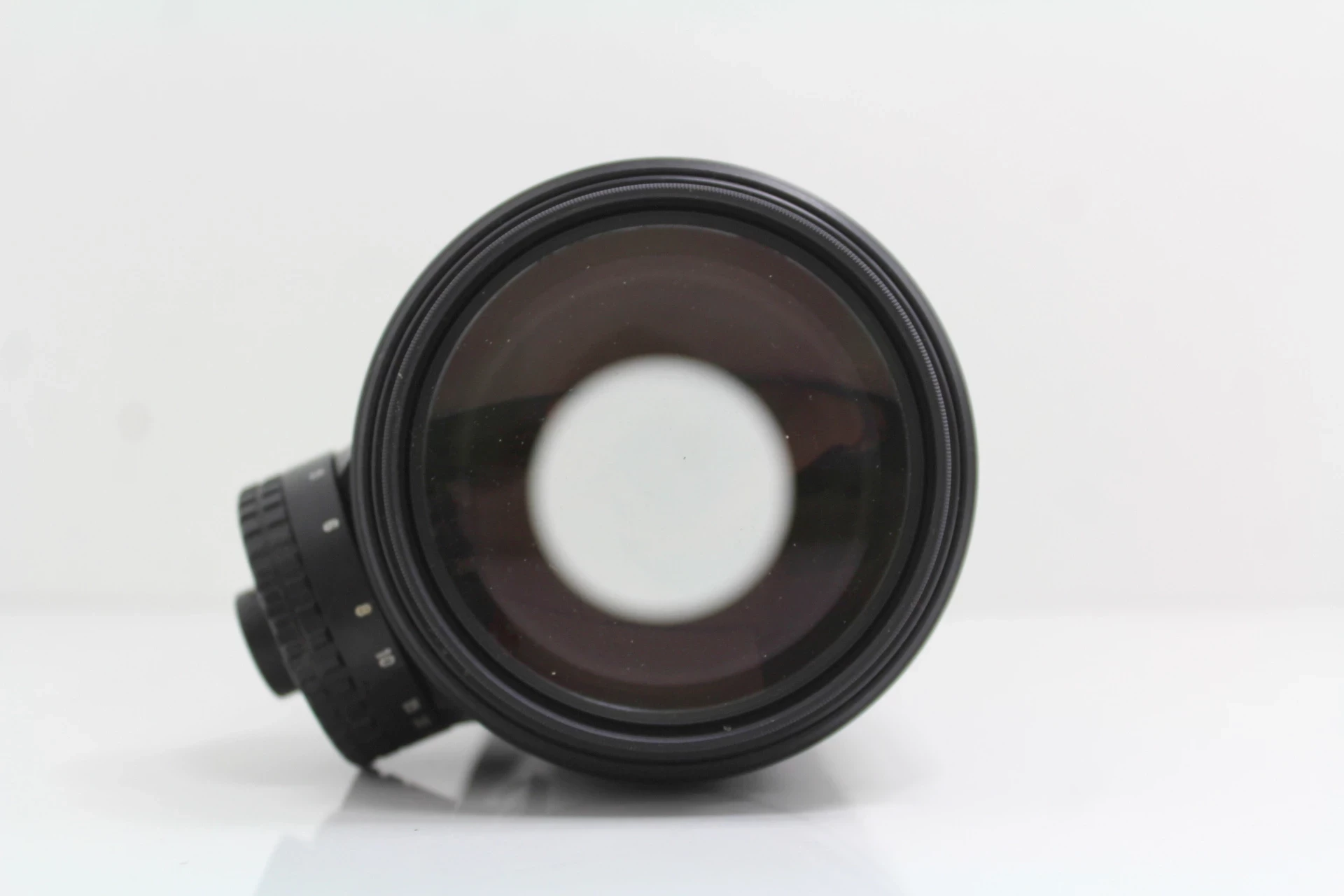 obiektyw-do-korpusu-lustrzanki-filmowej-zenit-tair-3s-300-mm-stan-11323-2