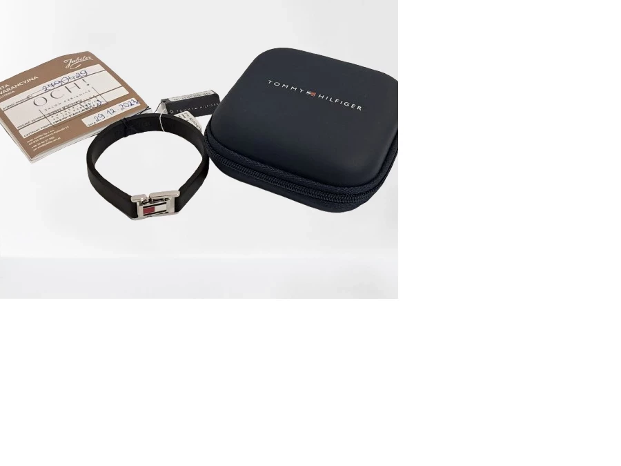 elegancka-czarna-skorzana-bransoletka-meska-tommy-hilfiger-marka-226434-315942