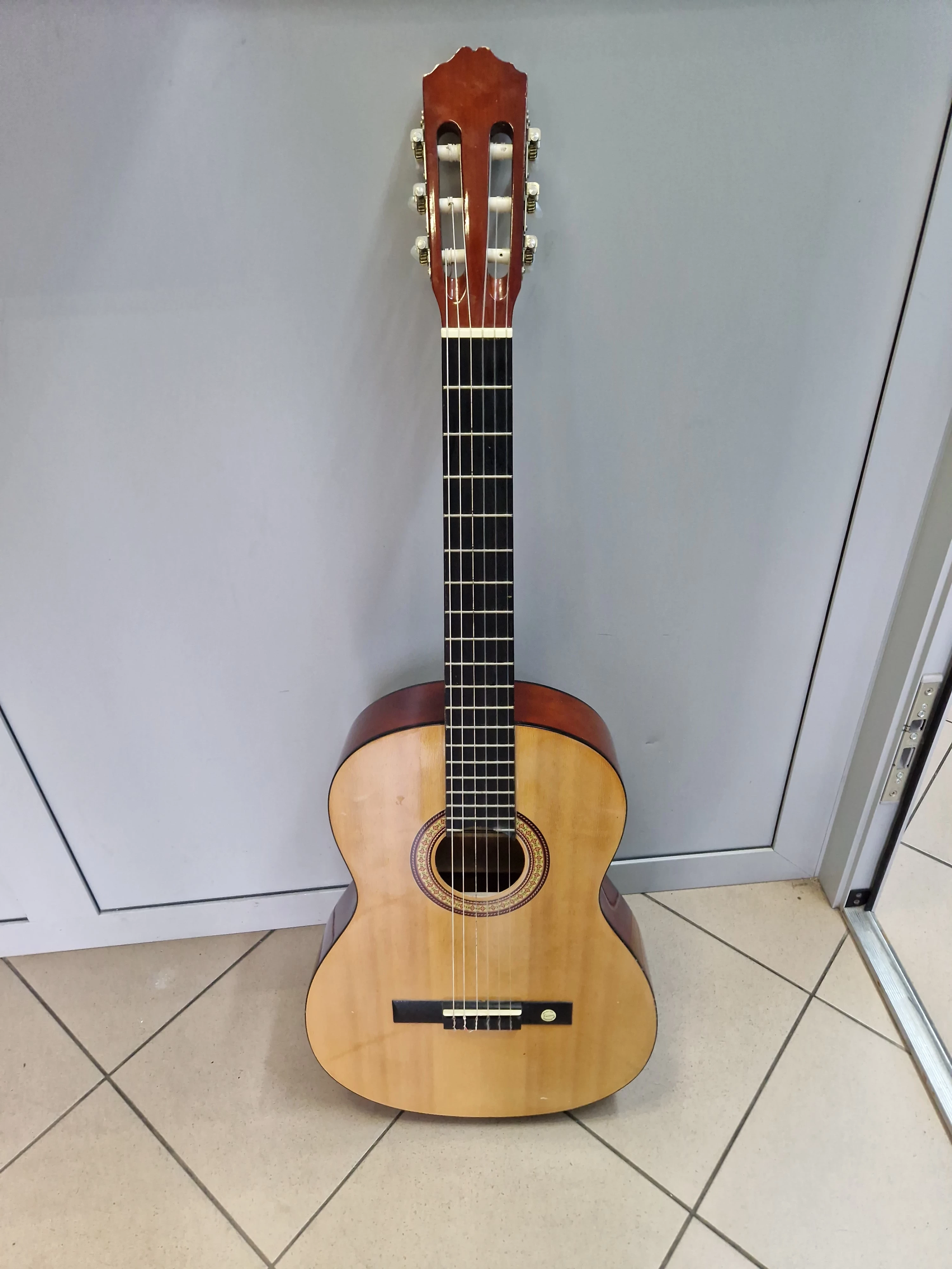 gitara-klasyczna-tenson-classic-student-44-pl-jozefa-pilsudskiego-92-gniezno