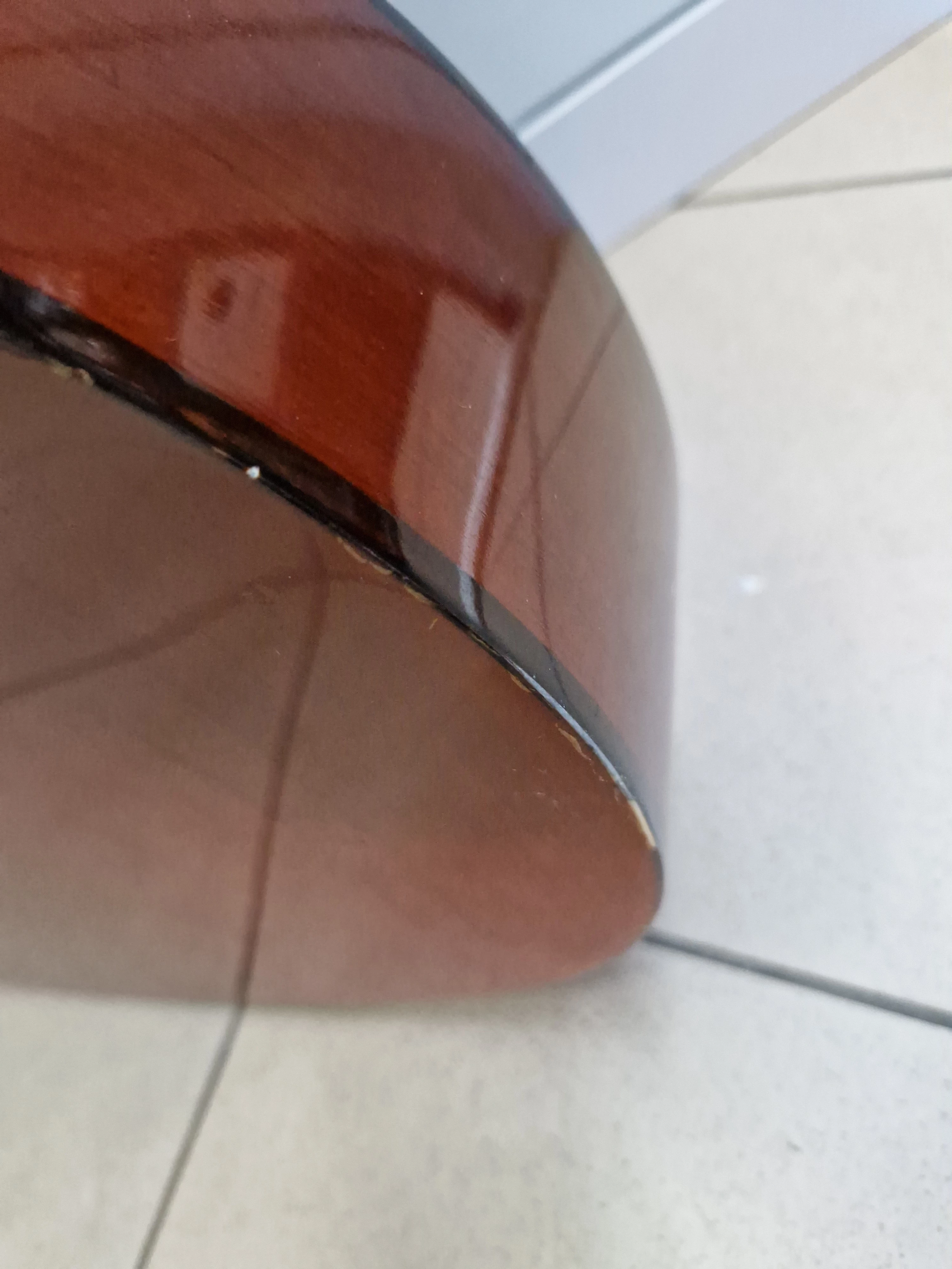 gitara-klasyczna-tenson-classic-student-44-stan-11323-2