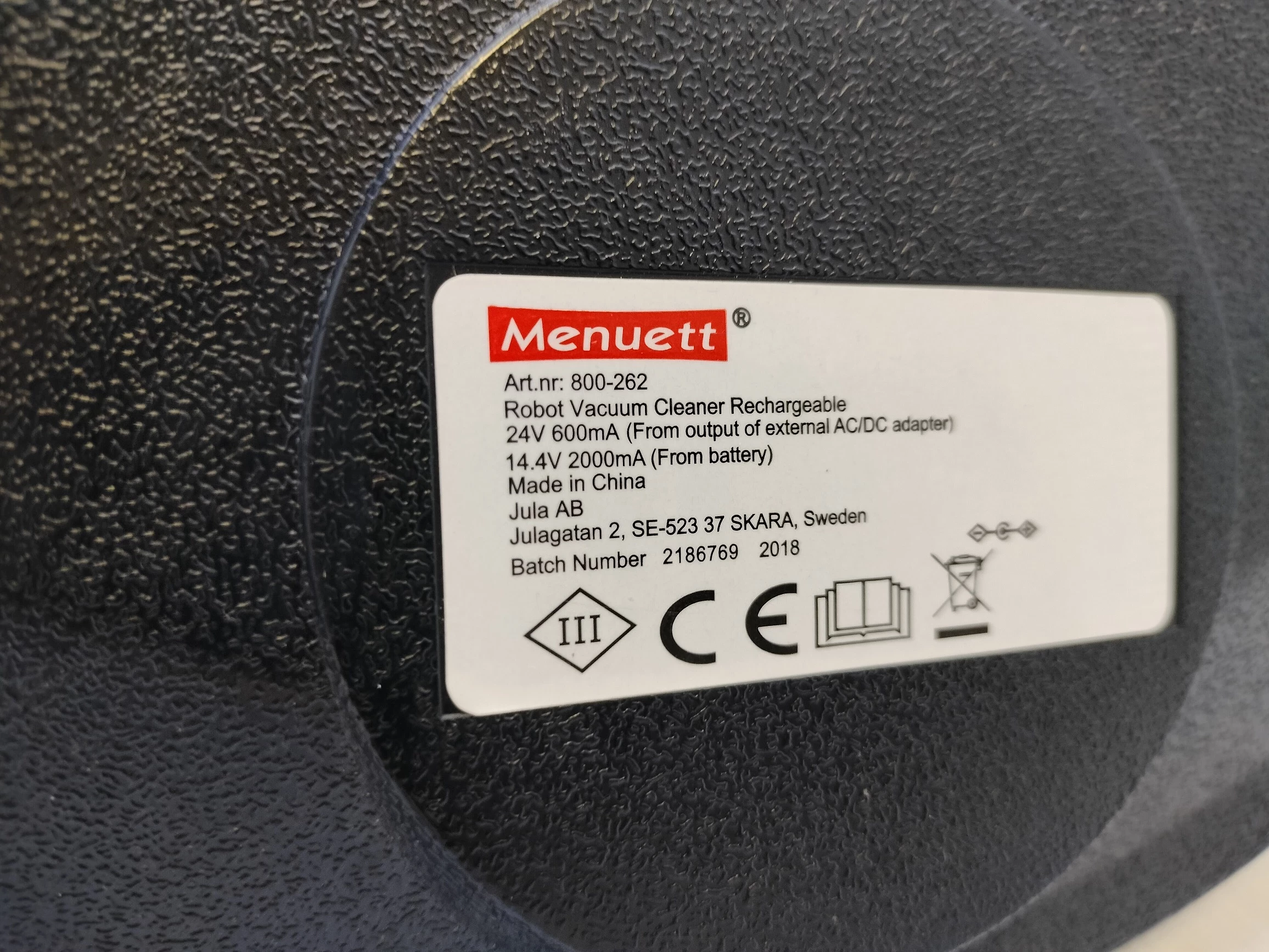 odkurzacz-samojezdny-menuett-800262lad-kolor-dominujacy-129357-3