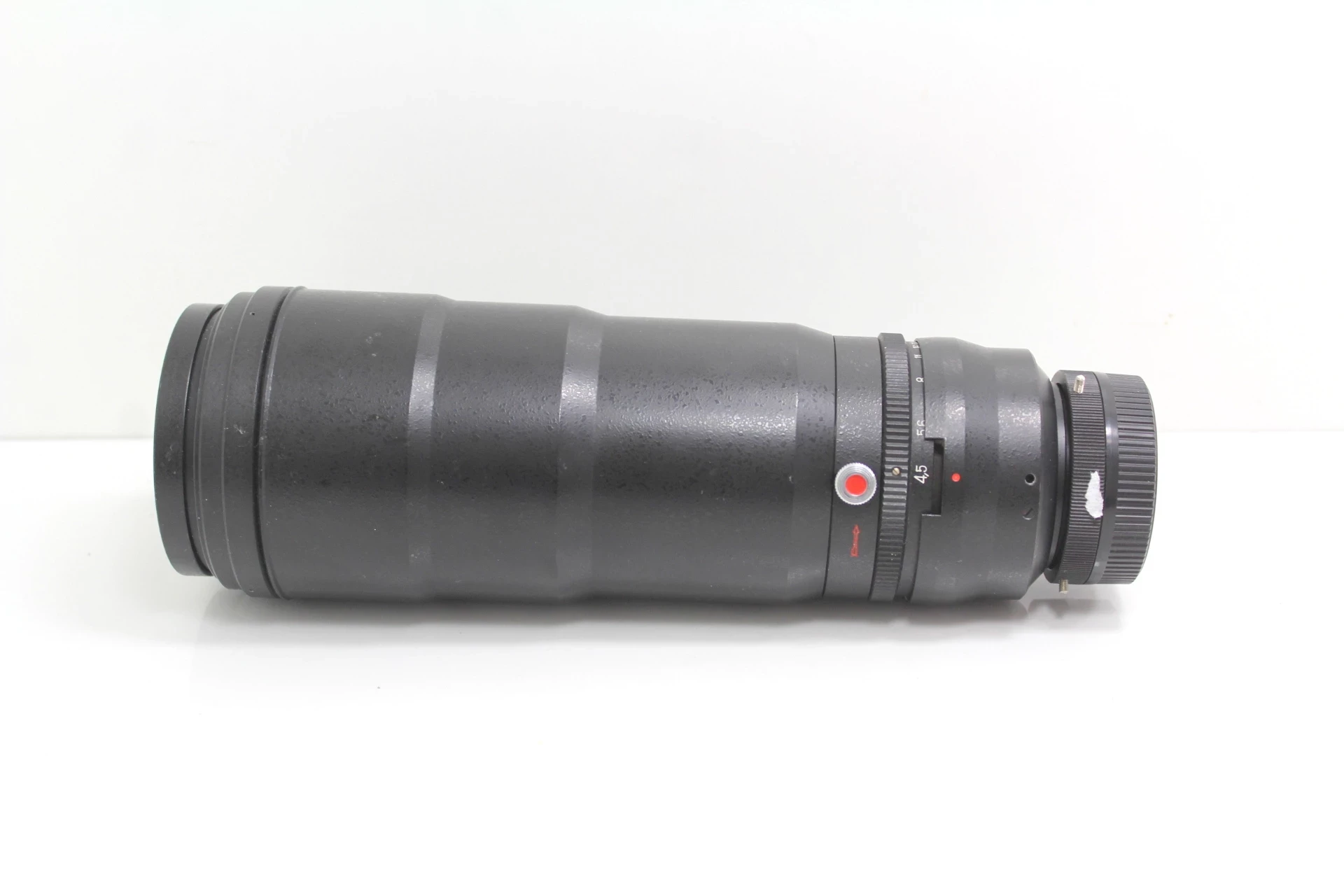 obiektyw-do-korpusu-lustrzanki-filmowej-zenit-tair-3s-300-mm-ean-gtin-5059310434529