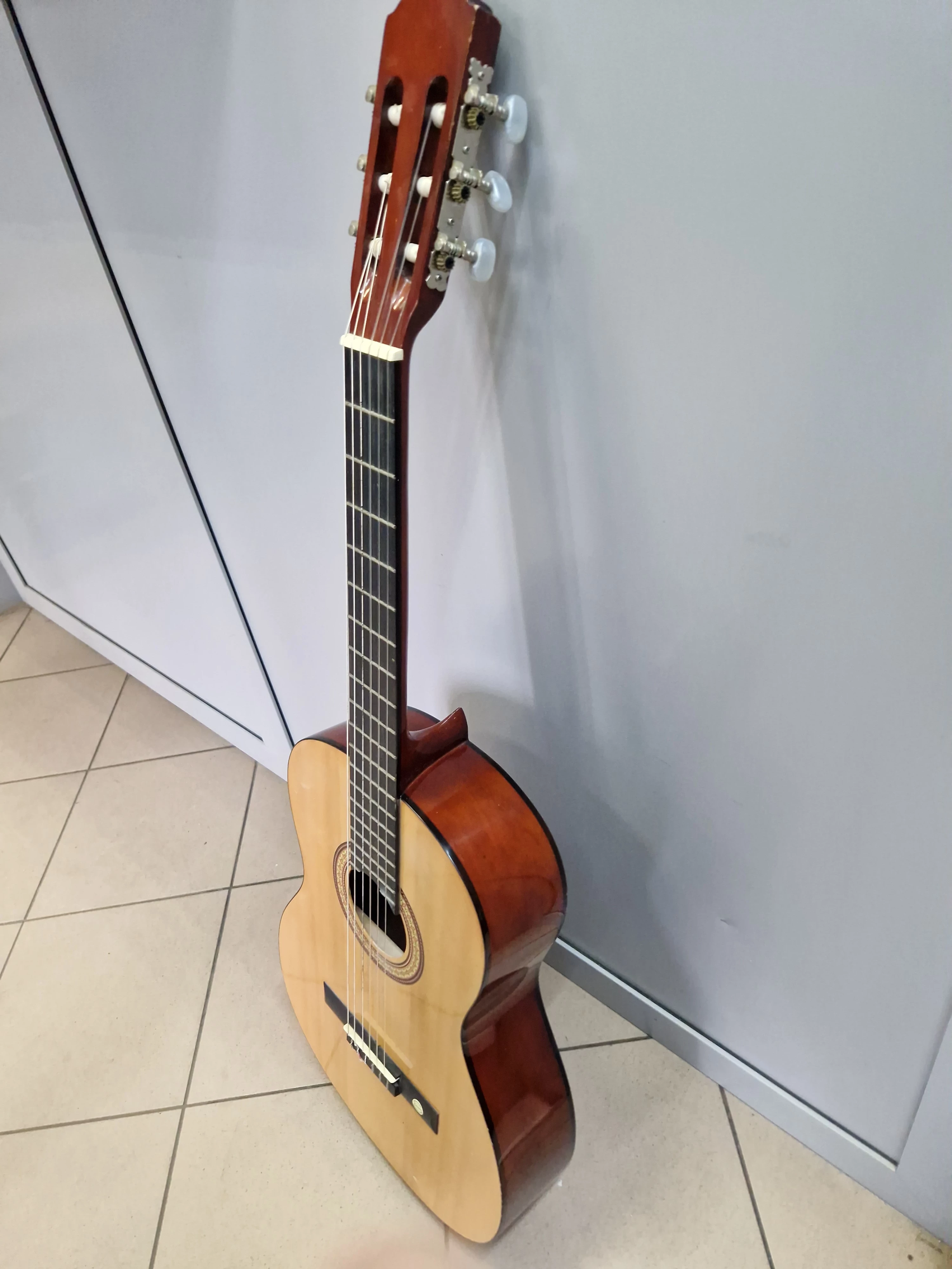 gitara-klasyczna-tenson-classic-student-44-pl-jozefa-pilsudskiego-92-gniezno