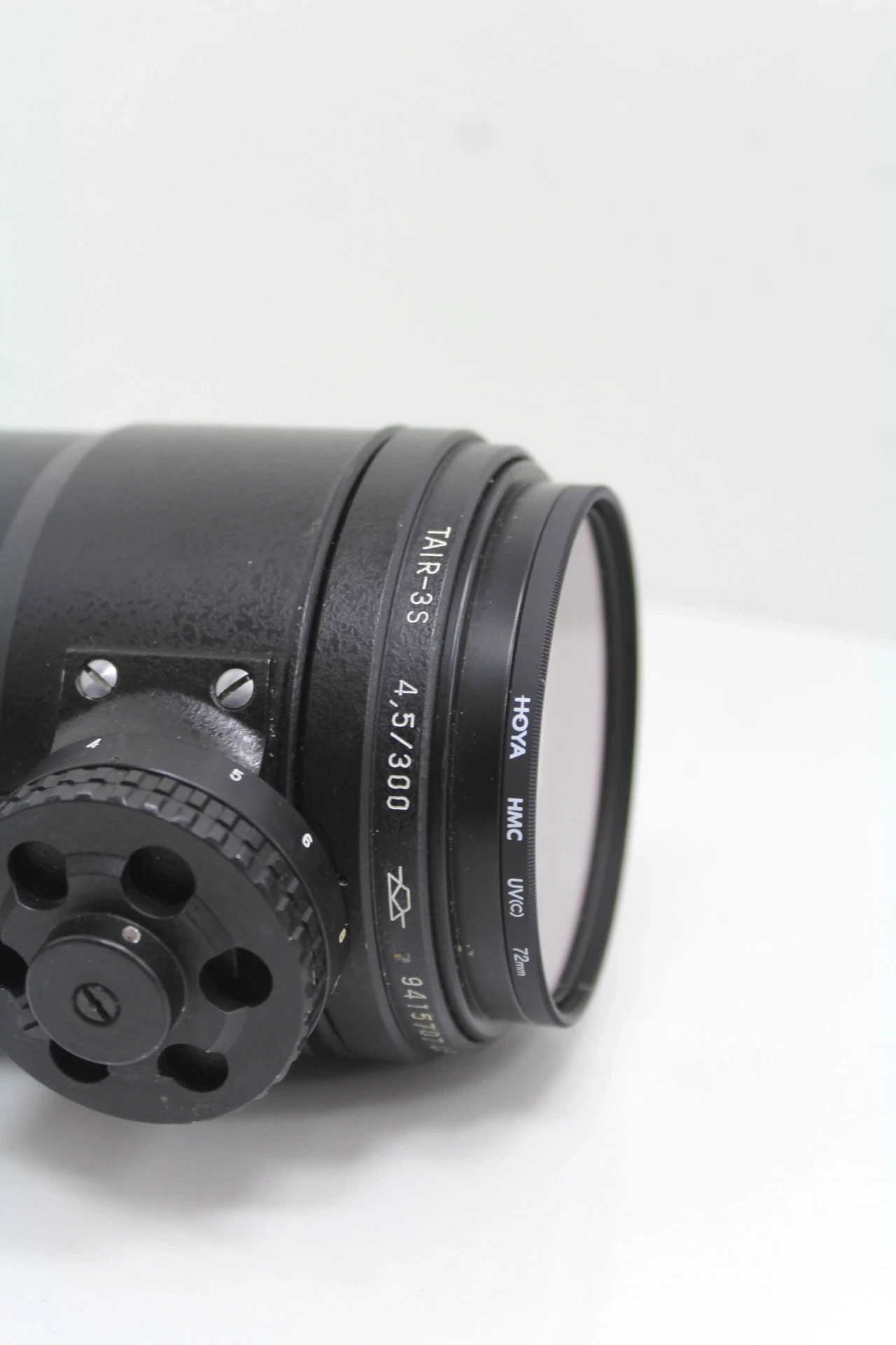 obiektyw-do-korpusu-lustrzanki-filmowej-zenit-tair-3s-300-mm-kod-producenta-3s