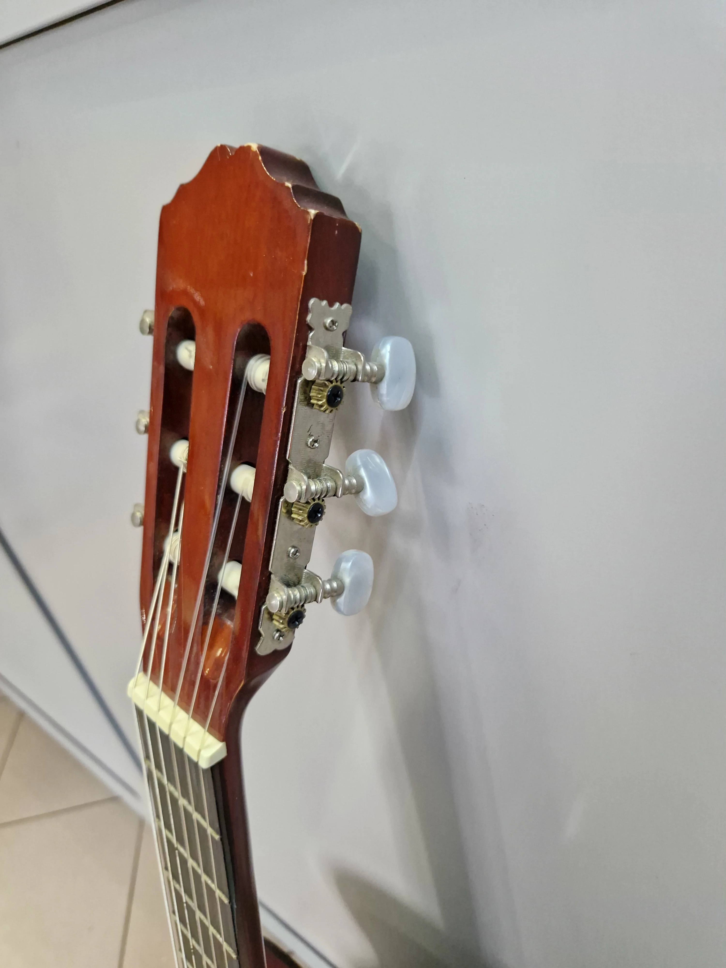 gitara-klasyczna-tenson-classic-student-44-ean-gtin-0000000000444