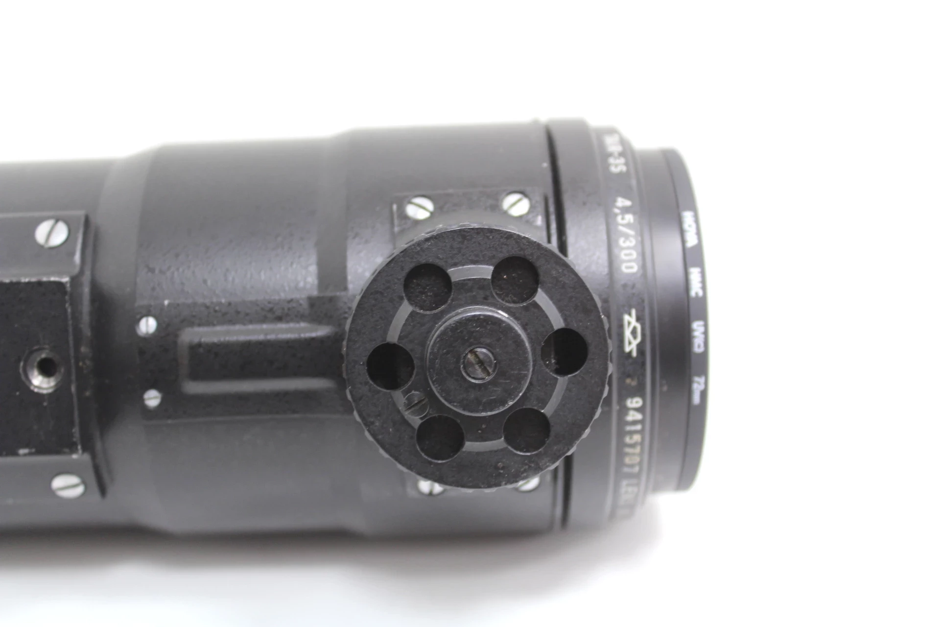 obiektyw-do-korpusu-lustrzanki-filmowej-zenit-tair-3s-300-mm-przyslona-207058-229286