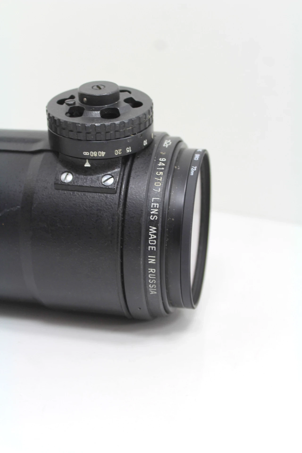 obiektyw-do-korpusu-lustrzanki-filmowej-zenit-tair-3s-300-mm-model-tair