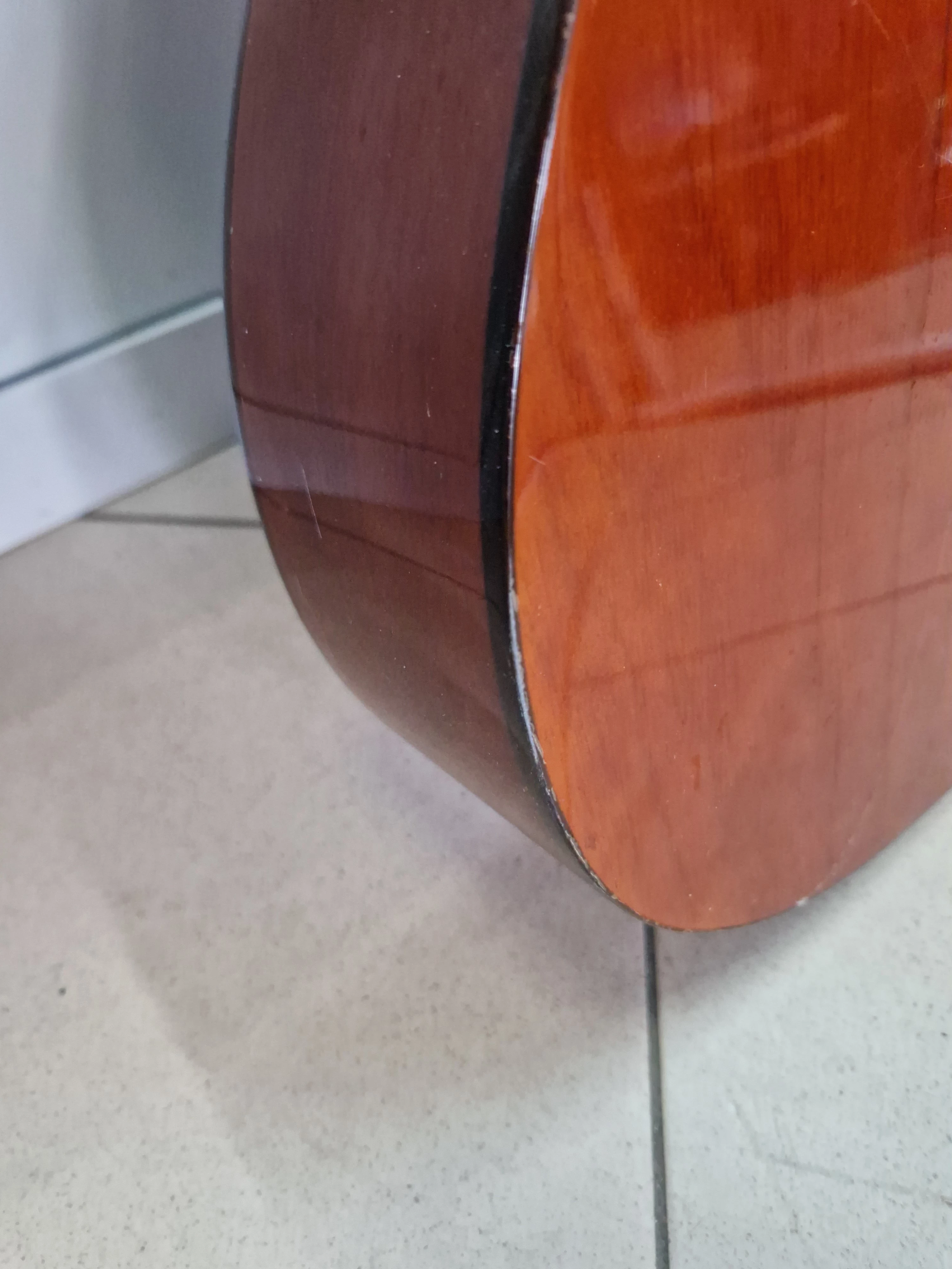 gitara-klasyczna-tenson-classic-student-44-marka-248930-969588