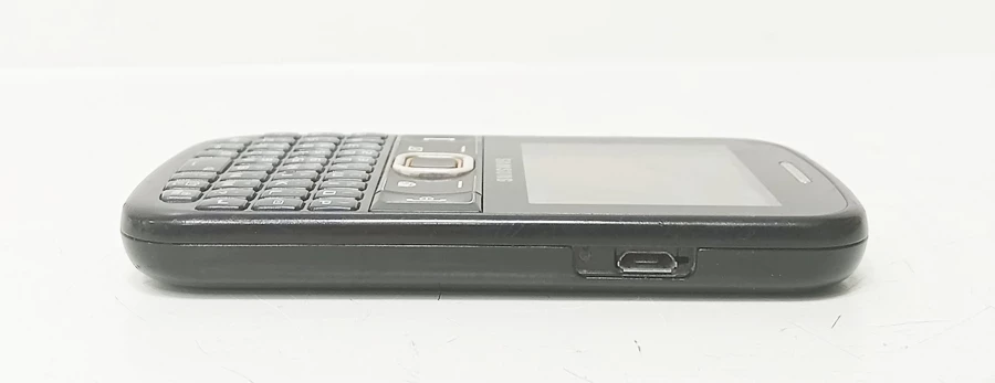 sd