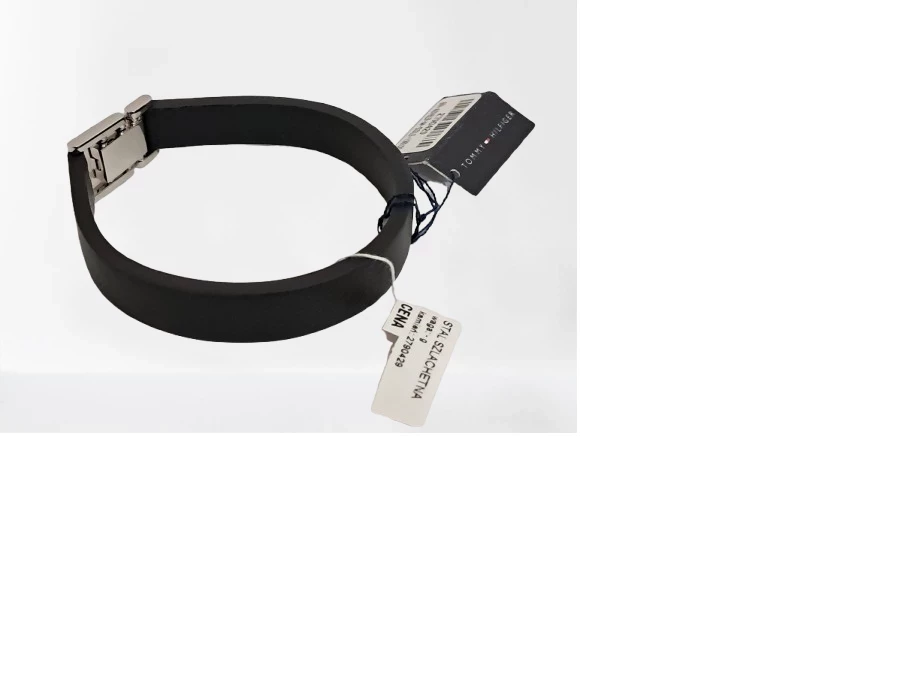 elegancka-czarna-skorzana-bransoletka-meska-tommy-hilfiger-material-17128-256