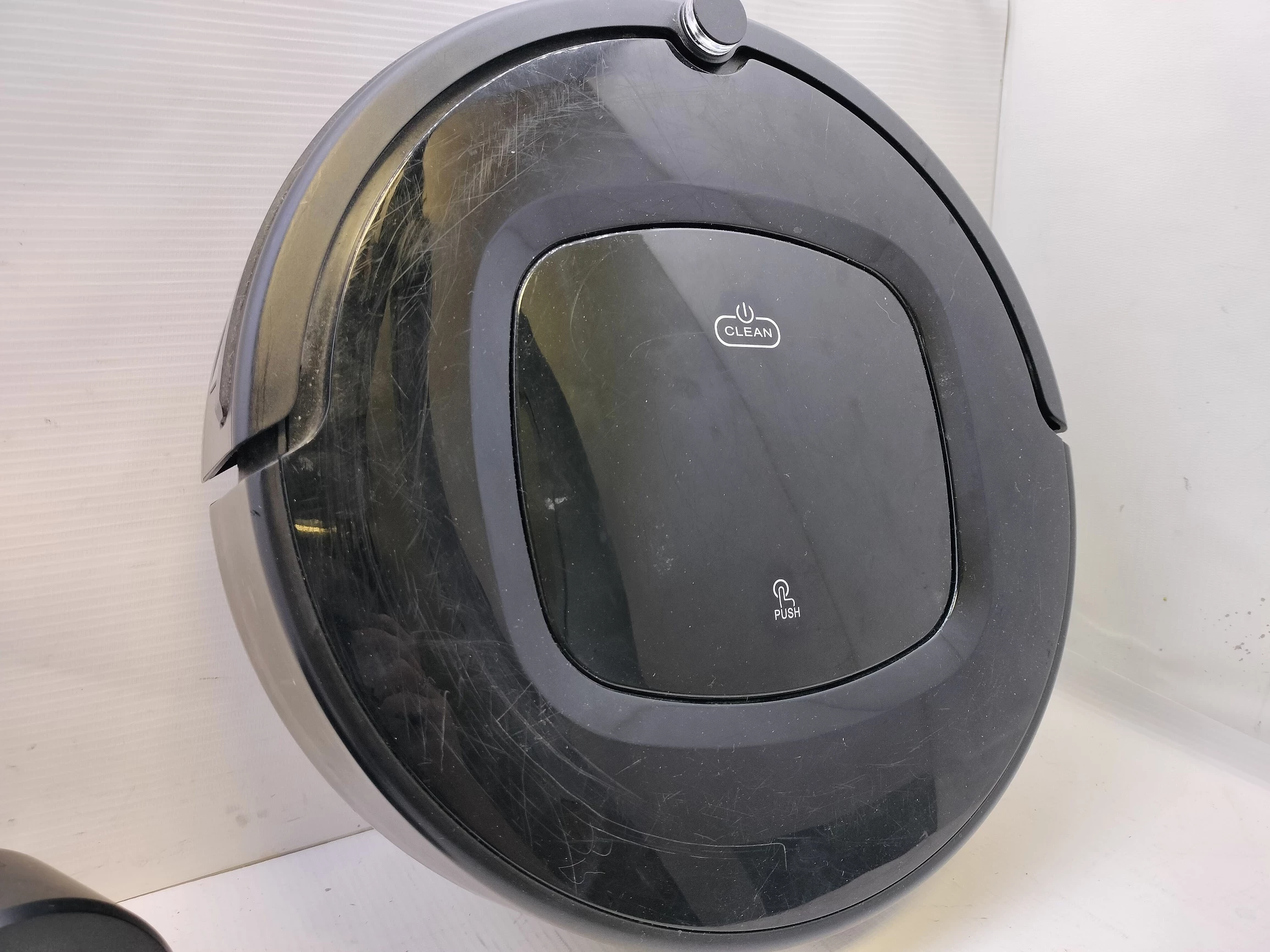 odkurzacz-samojezdny-menuett-800262lad-ean-gtin-000975232512