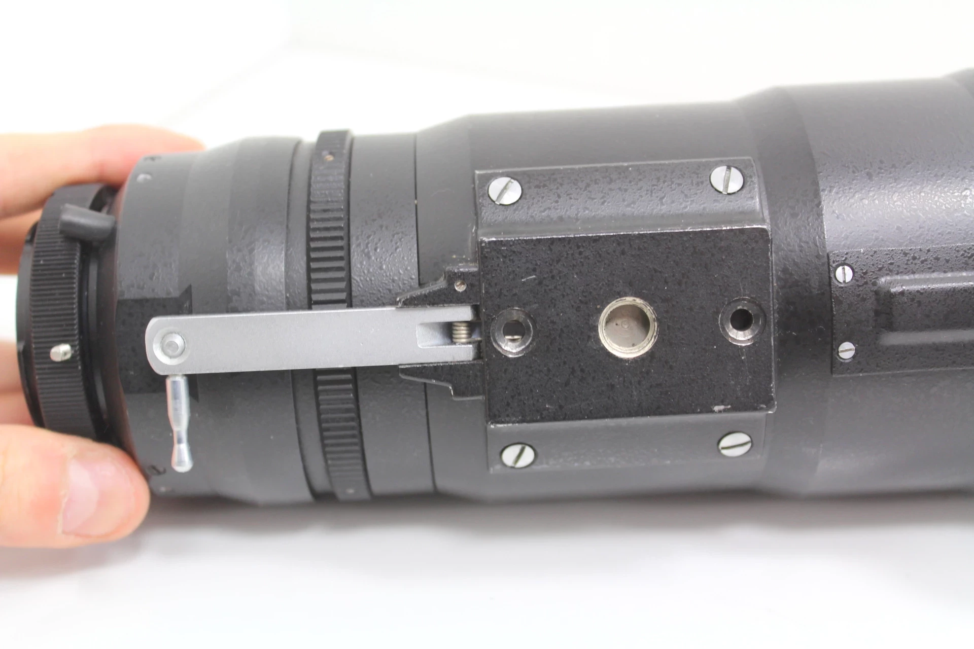 obiektyw-do-korpusu-lustrzanki-filmowej-zenit-tair-3s-300-mm-typ-obiektywu-7120-4