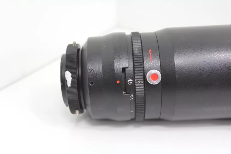 obiektyw-do-korpusu-lustrzanki-filmowej-zenit-tair-3s-300-mm-marka-234577-385017