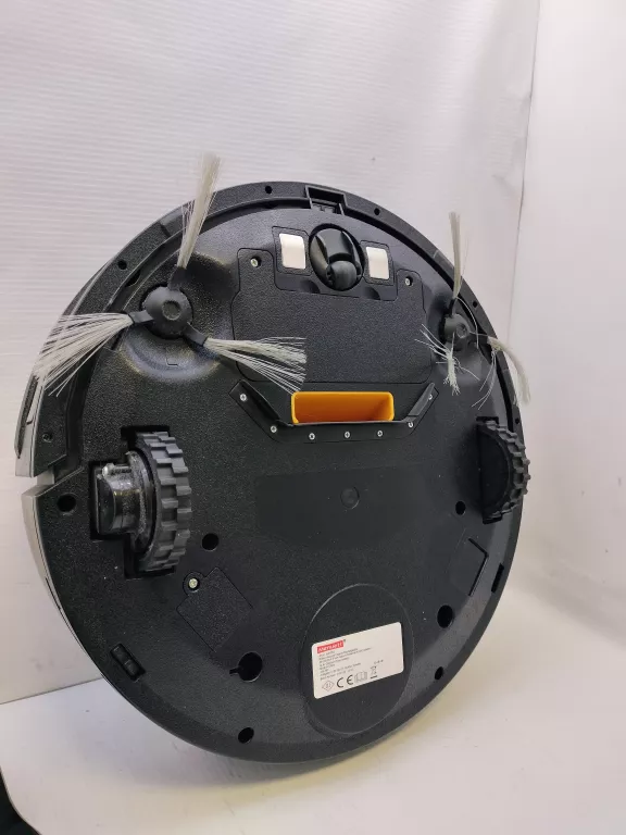 odkurzacz-samojezdny-menuett-800262lad-stan-11323-2