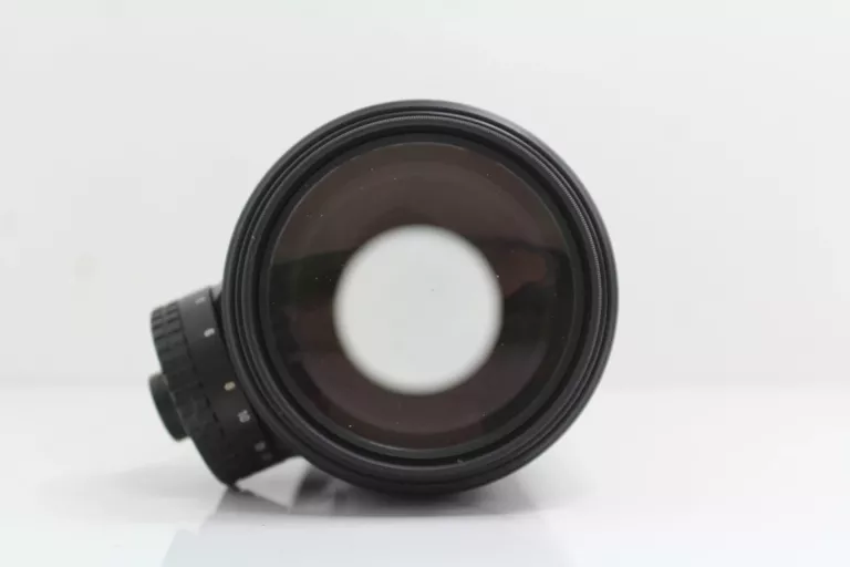 obiektyw-do-korpusu-lustrzanki-filmowej-zenit-tair-3s-300-mm-stan-11323-2