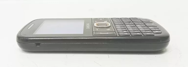 TELEFON SAMSUNG CHAT GT-E2220 KOMPLET