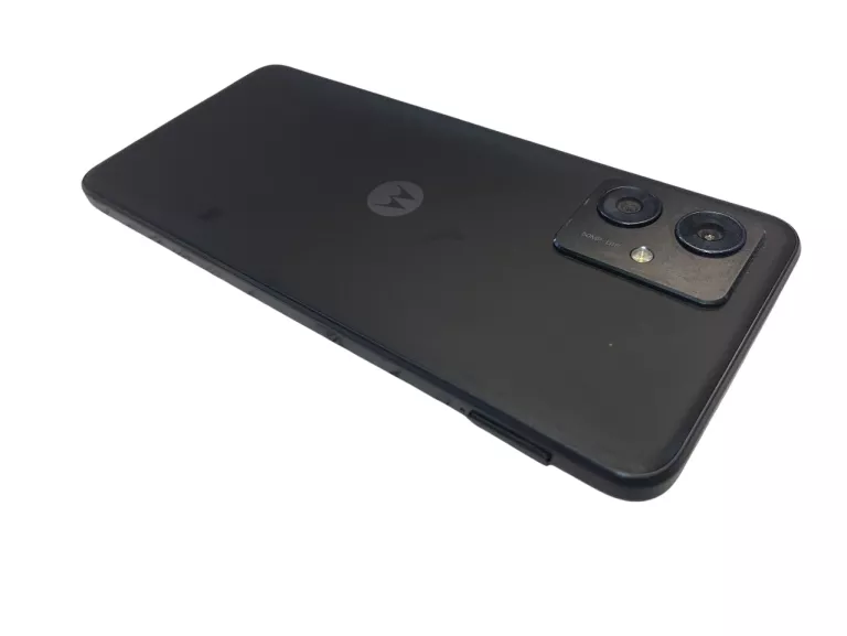 TELEFON MOTO G54 5G