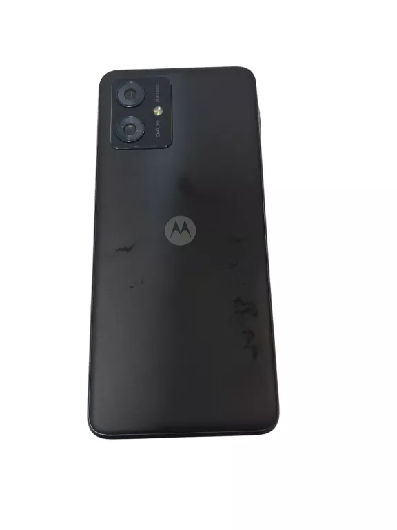 TELEFON MOTO G54 5G