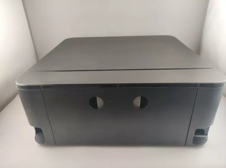 DRUKARKA URZĄDZENIE WIELOFUNKCYJNE EPSON XP-6000