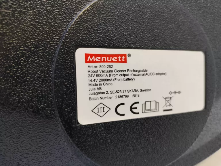 odkurzacz-samojezdny-menuett-800262lad-kolor-dominujacy-129357-3