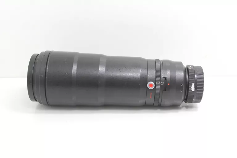 obiektyw-do-korpusu-lustrzanki-filmowej-zenit-tair-3s-300-mm-ean-gtin-5059310434529