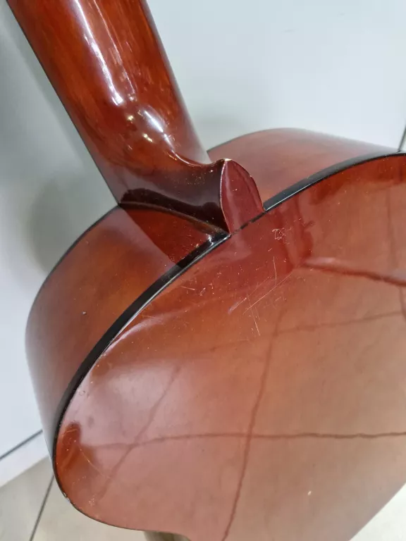 gitara-klasyczna-tenson-classic-student-44-kod-producenta-classic-student-44