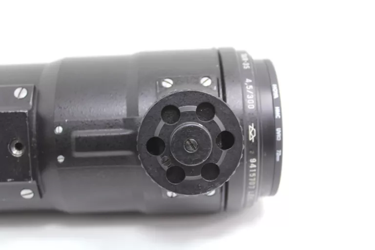 obiektyw-do-korpusu-lustrzanki-filmowej-zenit-tair-3s-300-mm-przyslona-207058-229286