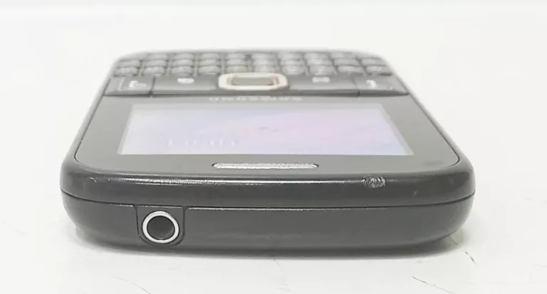 TELEFON SAMSUNG CHAT GT-E2220 KOMPLET