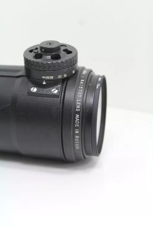 obiektyw-do-korpusu-lustrzanki-filmowej-zenit-tair-3s-300-mm-model-tair