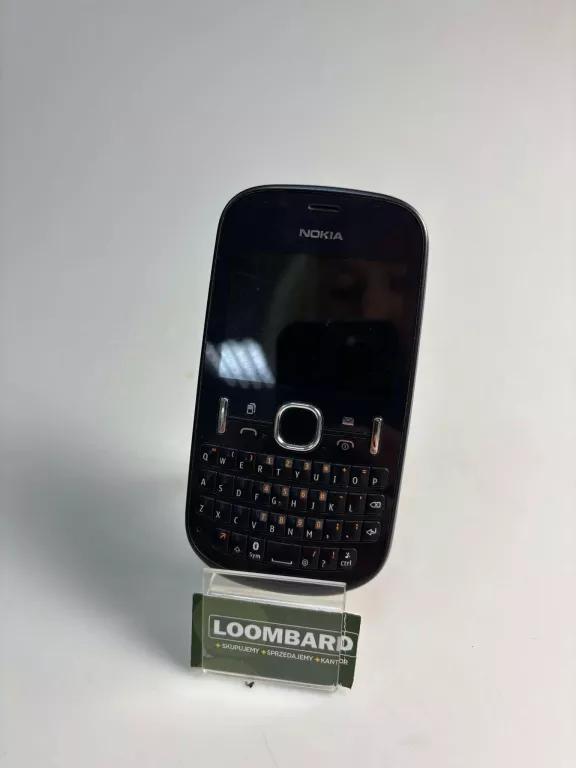 TELEFON NOKIA 200 RM-761