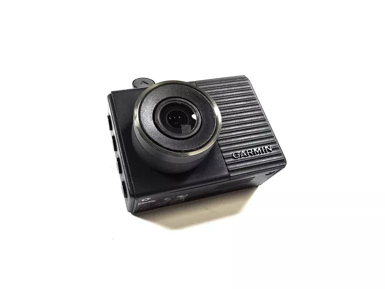 KAMERKA GARMIN DASH CAM 56