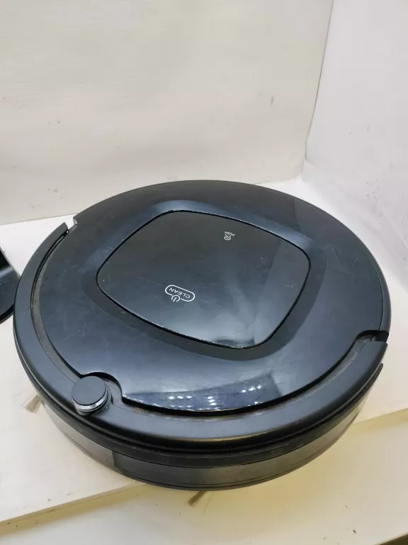 odkurzacz-samojezdny-menuett-800262lad-czas-pracy-bezprzewodowej-90