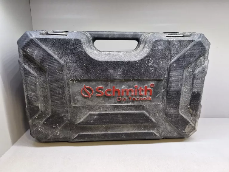 MŁOTOWIERTARKA SCHMITH SCH03P02002
