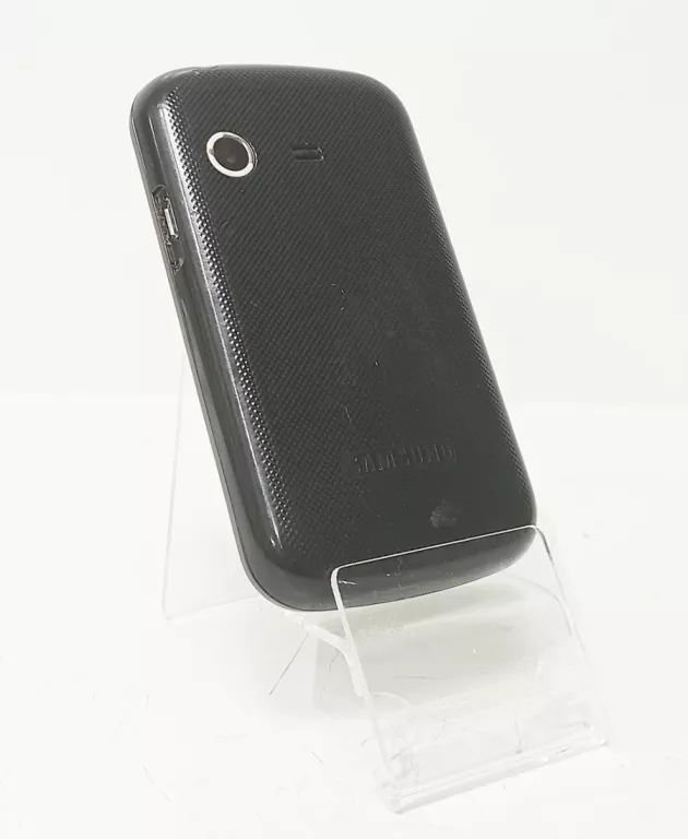 TELEFON SAMSUNG CHAT GT-E2220 KOMPLET