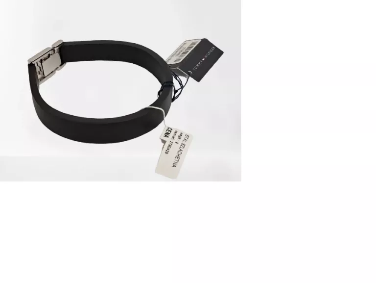 elegancka-czarna-skorzana-bransoletka-meska-tommy-hilfiger-material-17128-256