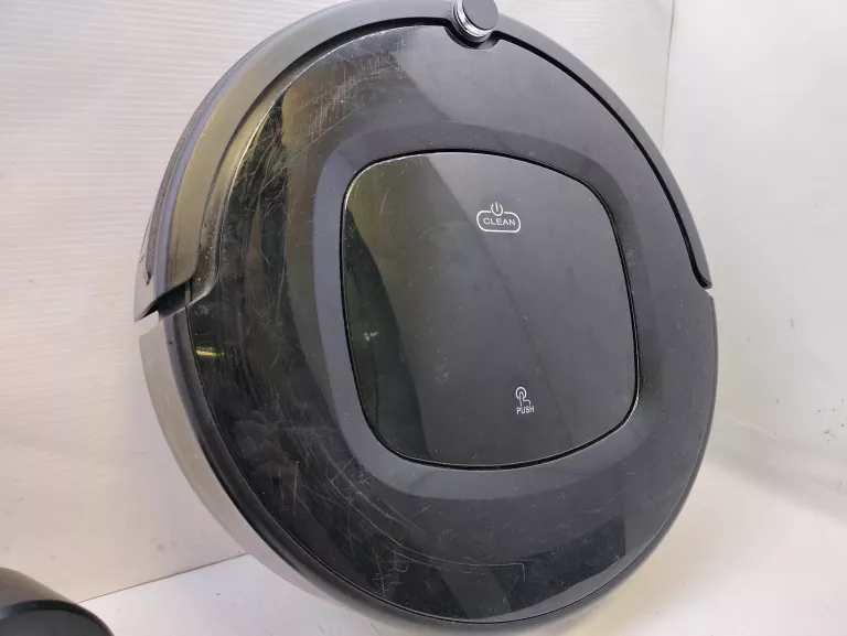 odkurzacz-samojezdny-menuett-800262lad-ean-gtin-000975232512