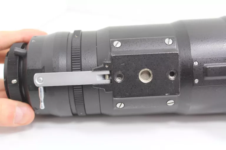 obiektyw-do-korpusu-lustrzanki-filmowej-zenit-tair-3s-300-mm-typ-obiektywu-7120-4