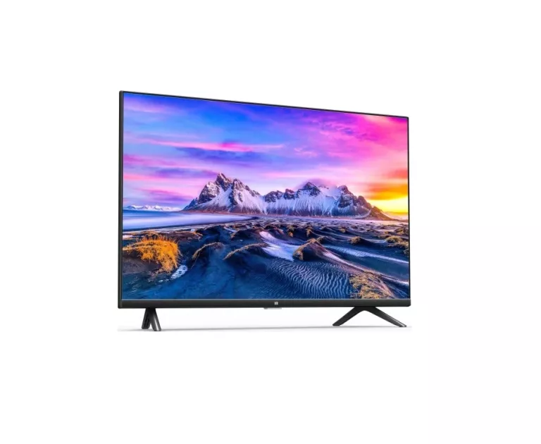 TELEWIZOR XIAOMI MI LED TV P1 43'' (L43M6-6AEU)